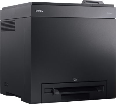 Dell 2150cdn