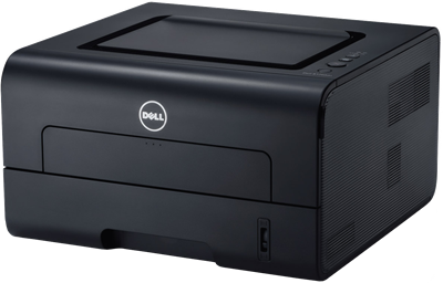 Dell B1260dn