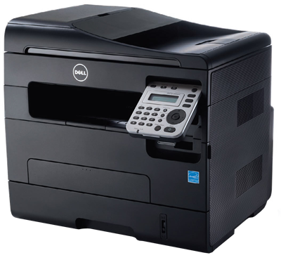 Dell B1265dnf