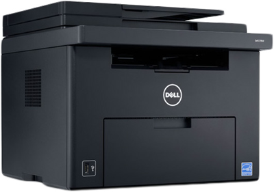Dell C1765nf