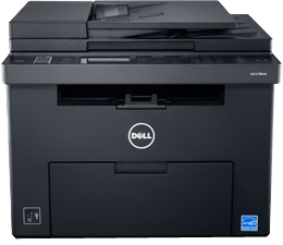 Dell C1765nfw