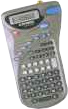 DYMO 1000Plus