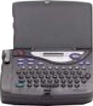 DYMO 3500