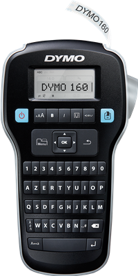 DYMO LabelManager 160