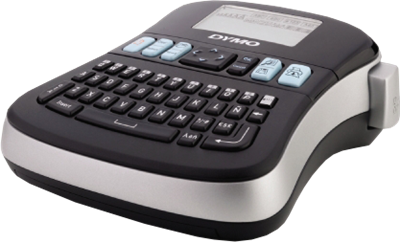 DYMO LabelManager 210D
