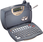 DYMO LabelManager 300