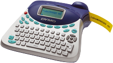 DYMO LabelManager 400
