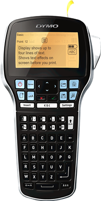 DYMO LabelManager 420P