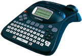 DYMO LabelManager 450