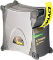 DYMO LabelManager PC