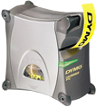 DYMO LabelManager PC2 Schriftbänder
