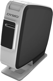 DYMO LabelManager PnP