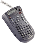 DYMO LabelPoint 100