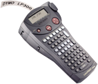 DYMO LabelPoint 300 Schriftbänder