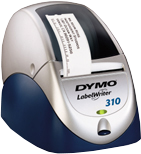 DYMO LabelWriter 310