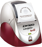 DYMO LabelWriter 330 Turbo