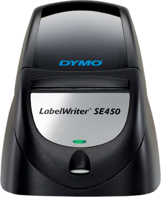 DYMO LabelWriter SE450