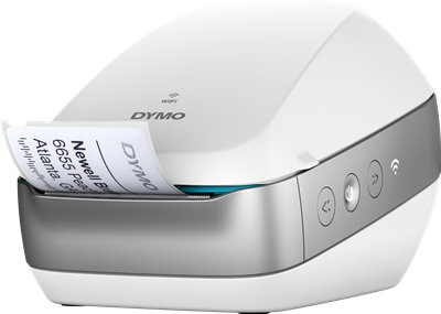 DYMO LabelWriter Wireless