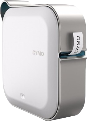 DYMO MobileLabeler