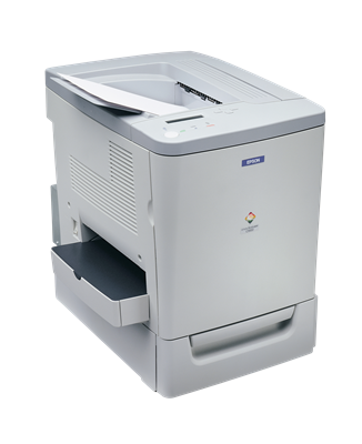 Epson Aculaser C1900PS Toner