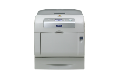 Epson Aculaser C4200DN Toner