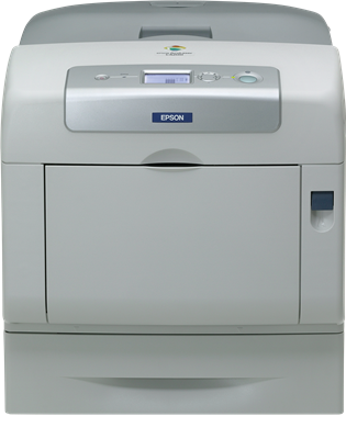 Epson Aculaser C4200DTNPC6 Toner