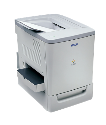 Epson Aculaser C900N