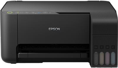 Epson ECOTANK ET-2710