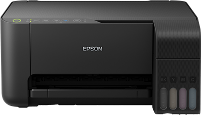 Epson EcoTank ET-2712