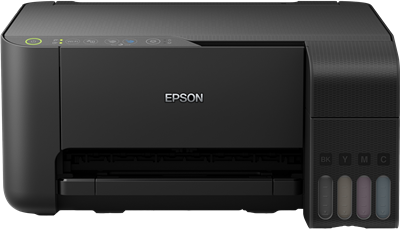 Epson EcoTank ET-2715