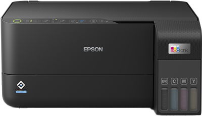 Epson EcoTank ET-2830