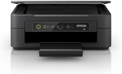 Epson Expression Home XP-2155 Druckerpatronen