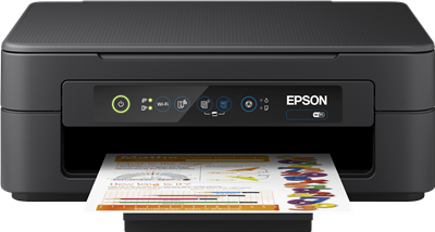 Epson Expression Home XP-2200 Druckerpatronen
