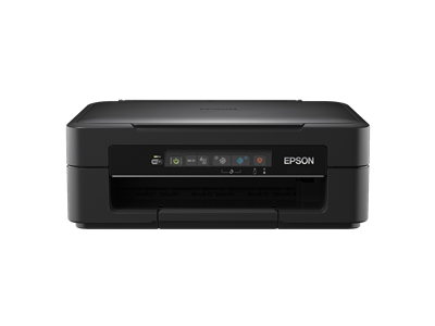 Epson Expression Home XP-225