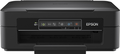 Epson Expression Home XP-235