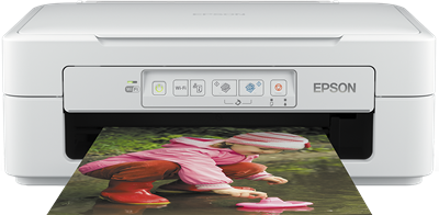 Epson Expression Home XP-247