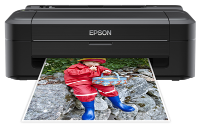 Epson Expression Home XP-30