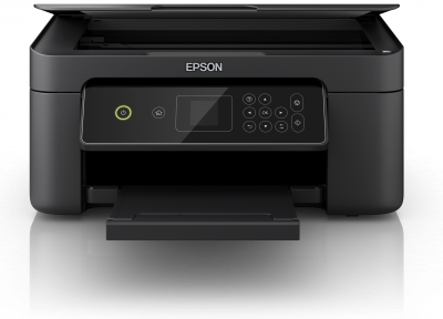Epson Expression Home XP-3150