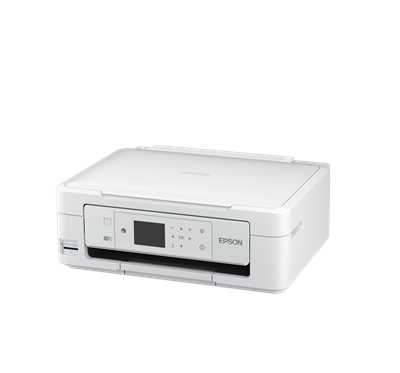 Epson Expression Home XP-325