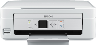 Epson Expression Home XP-335