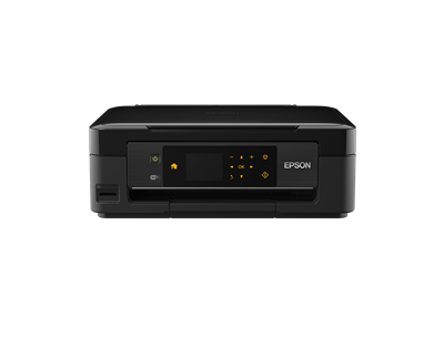 Epson Expression Home XP-412