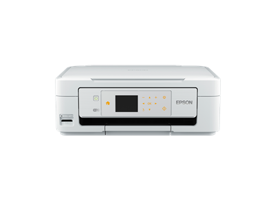 Epson Expression Home XP-415