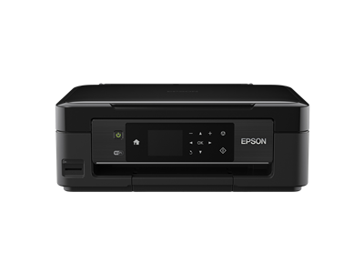 Epson Expression Home XP-422