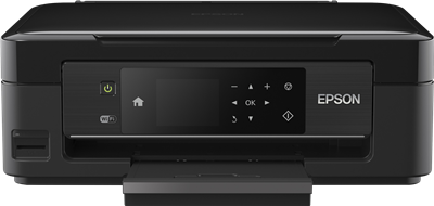 Epson Expression Home XP-432