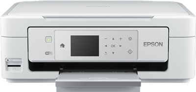 Epson Expression Home XP-435 Druckerpatronen