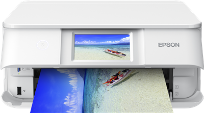 Epson Expression Photo XP-8605