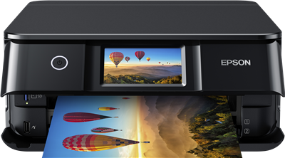 Epson Expression Photo XP-8700