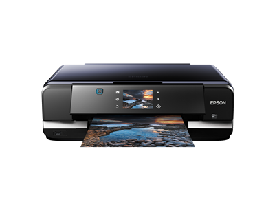 Epson Expression Photo XP-950