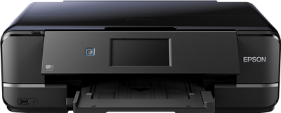 Epson Expression Photo XP-960