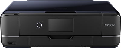 Epson Expression Photo XP-970 Druckerpatronen